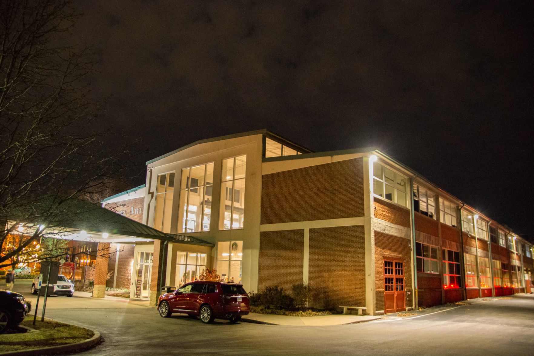 191205 MU Sample St Charles 01